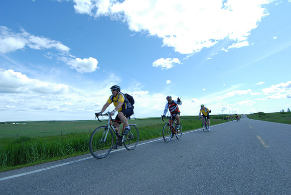 2011-TheRideAB-51