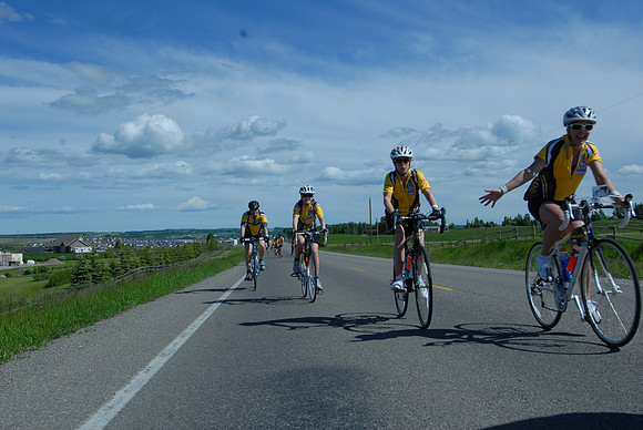 2011-TheRideAB-45