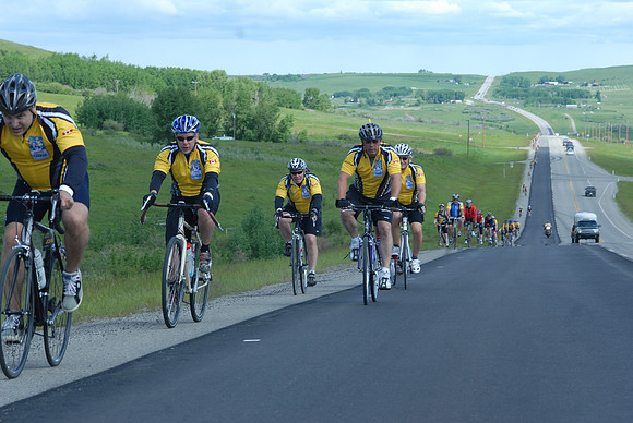 2011-TheRideAB-79