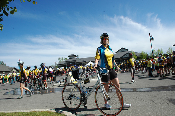 2011-TheRideAB-113