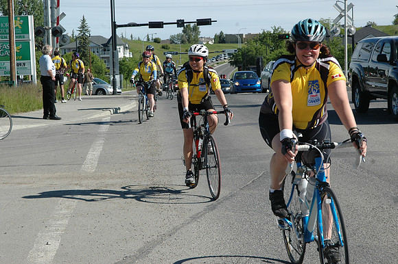 2011-TheRideAB-107