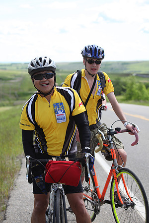 2011-TheRideAB-265