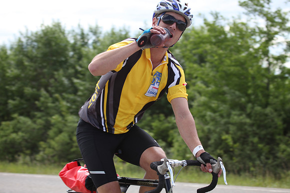2011-TheRideAB-271