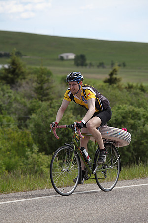 2011-TheRideAB-259