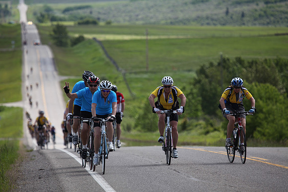 2011-TheRideAB-298