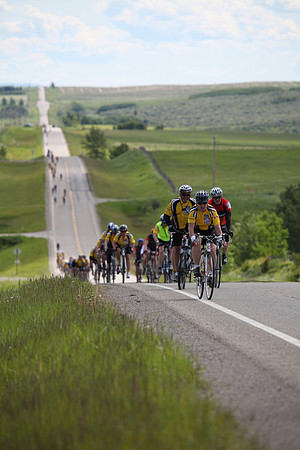 2011-TheRideAB-267