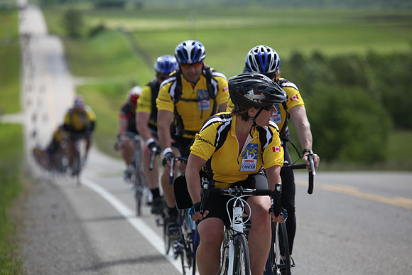 2011-TheRideAB-273