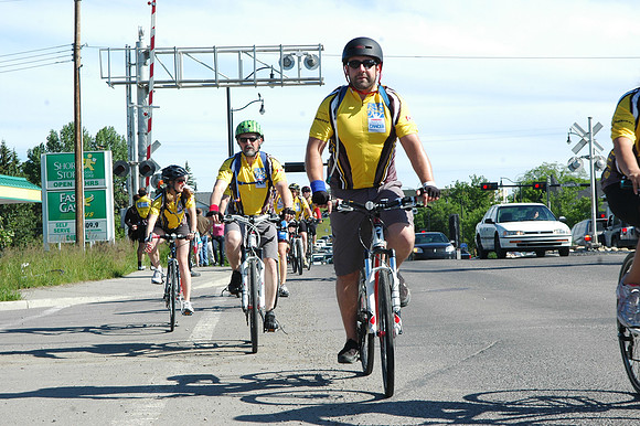 2011-TheRideAB-111