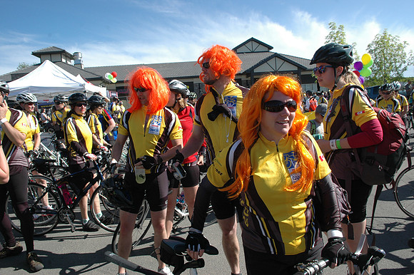 2011-TheRideAB-105