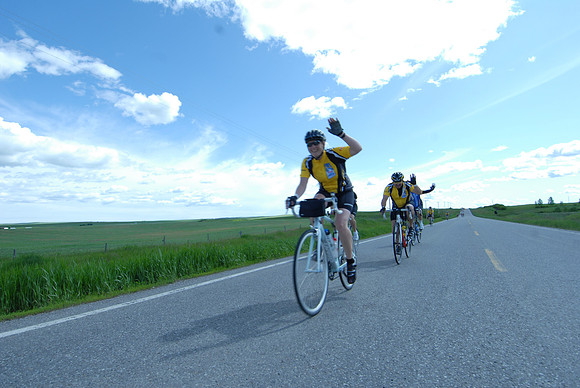 2011-TheRideAB-53
