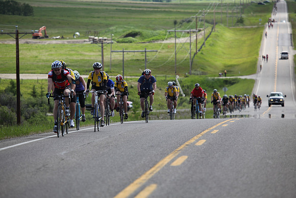 2011-TheRideAB-313