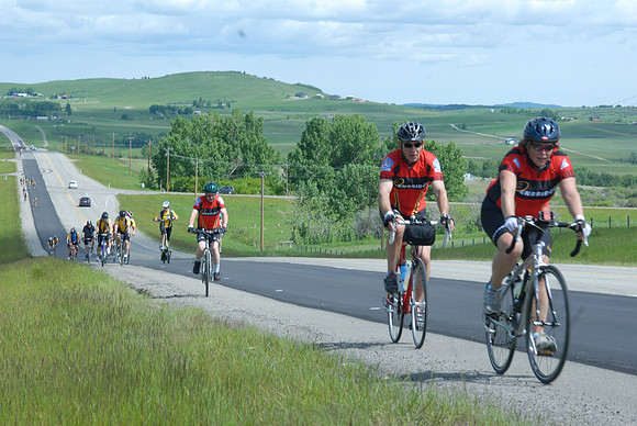 2011-TheRideAB-90