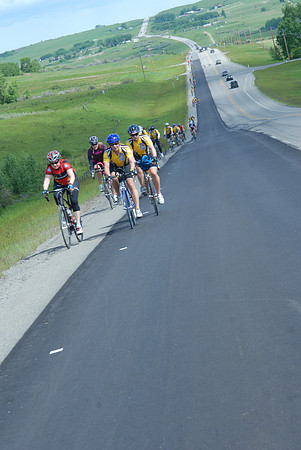 2011-TheRideAB-84