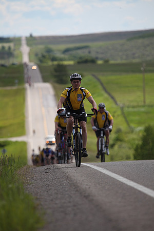 2011-TheRideAB-307