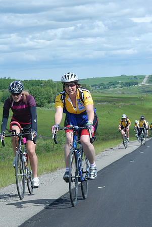 2011-TheRideAB-85