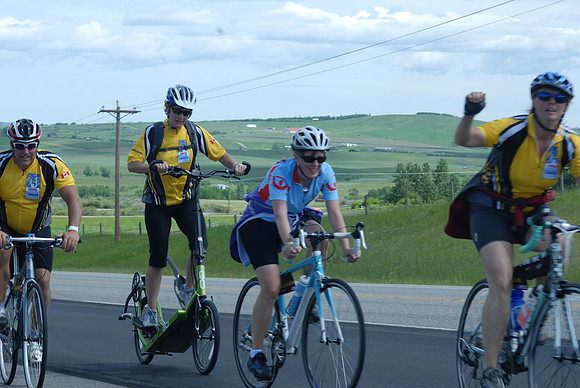 2011-TheRideAB-91
