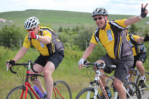 2011-TheRideAB-312