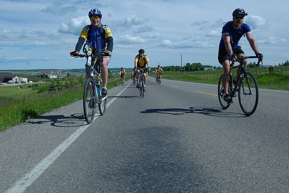 2011-TheRideAB-46