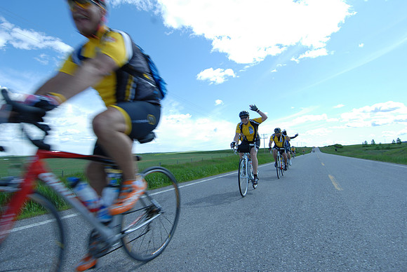 2011-TheRideAB-52