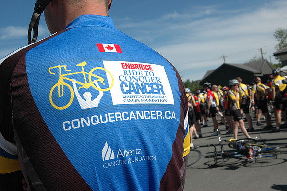 2011-TheRideAB-104