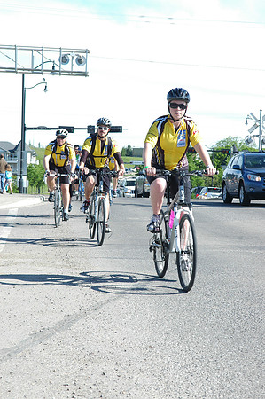 2011-TheRideAB-110