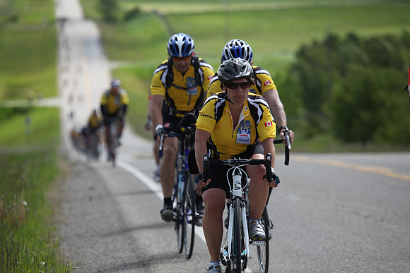 2011-TheRideAB-272