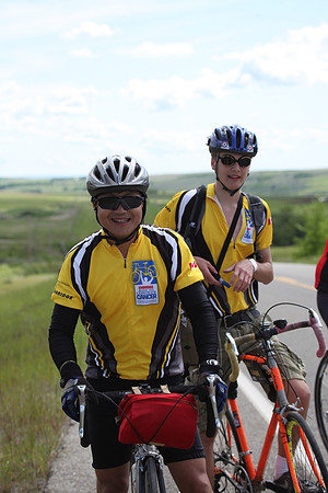 2011-TheRideAB-266