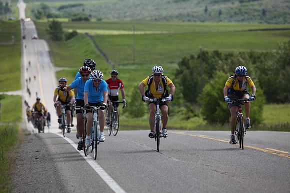 2011-TheRideAB-299
