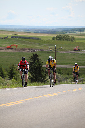 2011-TheRideAB-262