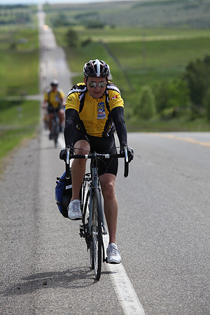 2011-TheRideAB-289