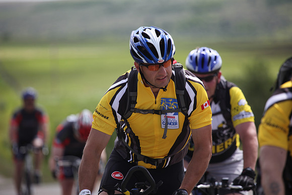2011-TheRideAB-276