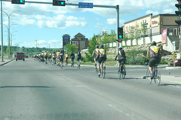 2011-TheRideAB-114
