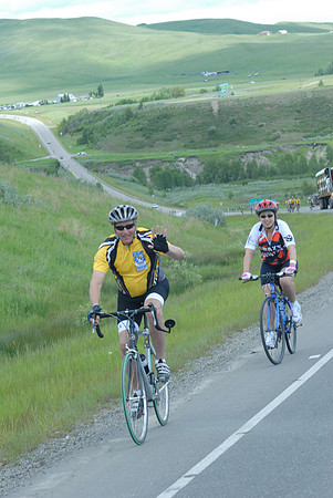 2011-TheRideAB-100