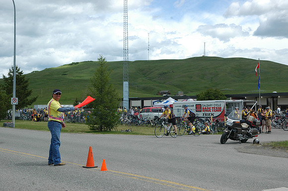 2011-TheRideAB-128