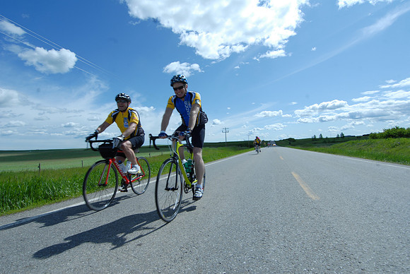 2011-TheRideAB-56