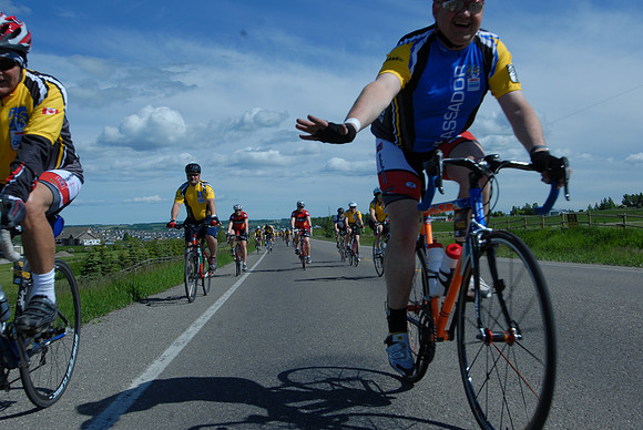 2011-TheRideAB-42