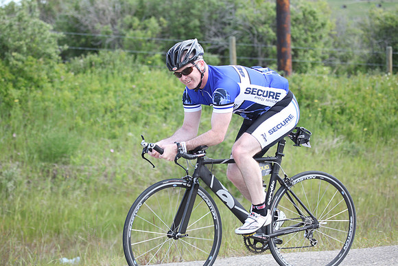 2011-TheRideAB-316