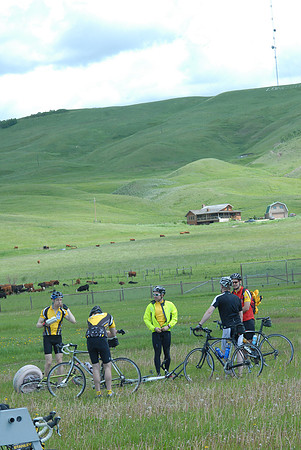2011-TheRideAB-95