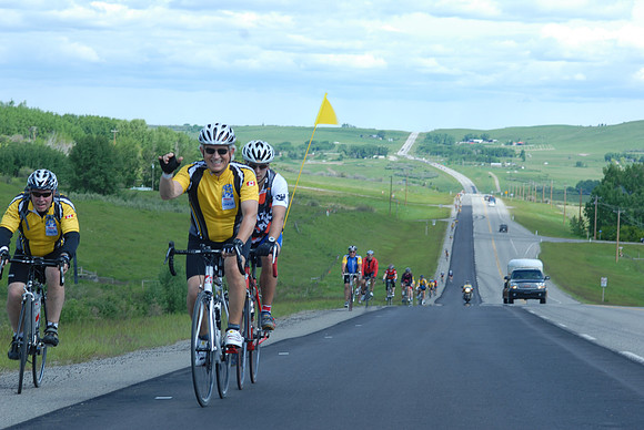 2011-TheRideAB-81