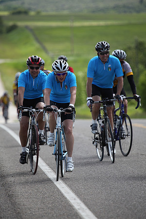 2011-TheRideAB-302
