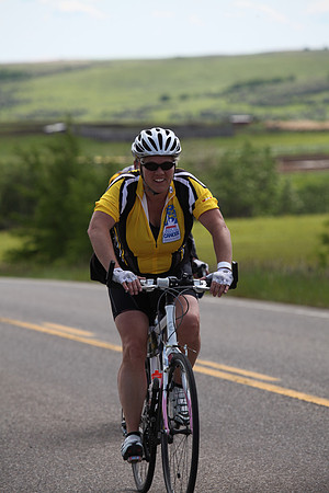 2011-TheRideAB-303