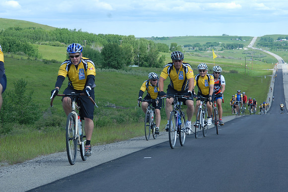 2011-TheRideAB-80