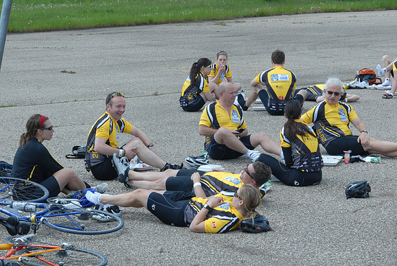 2011-TheRideAB-94