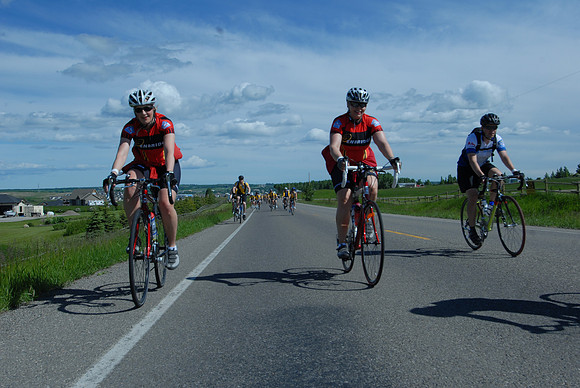 2011-TheRideAB-43