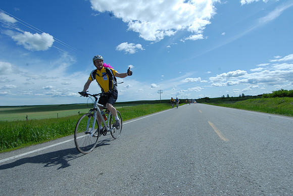 2011-TheRideAB-57