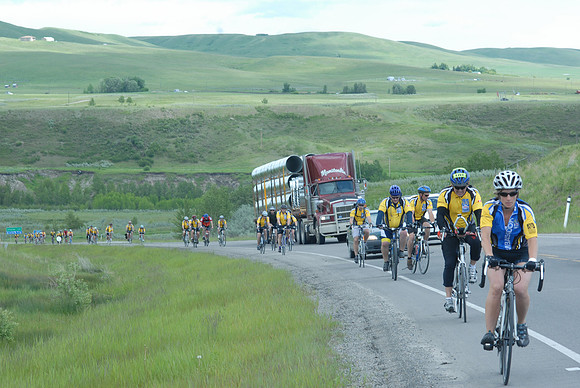 2011-TheRideAB-101