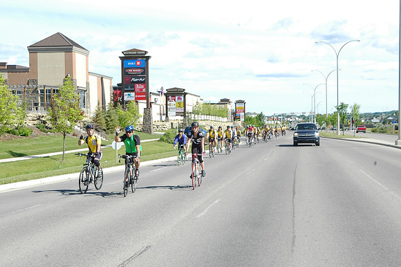 2011-TheRideAB-115