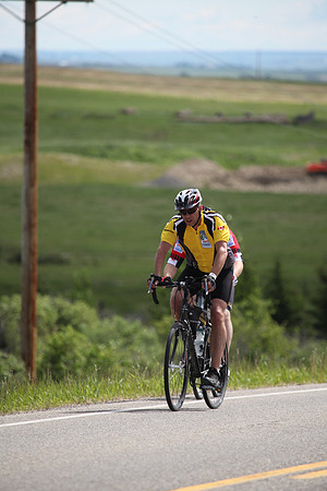 2011-TheRideAB-263