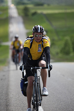 2011-TheRideAB-288