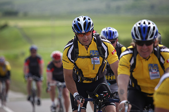 2011-TheRideAB-275